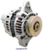 WAIglobal 12363N Alternator